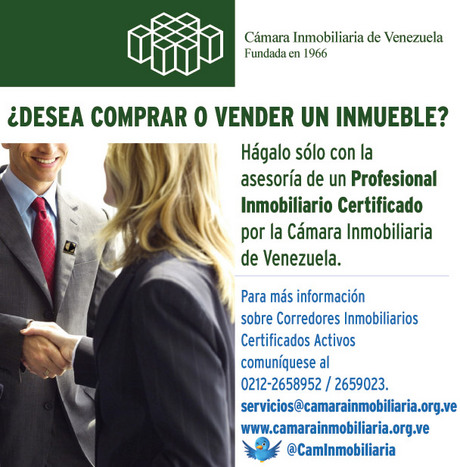 Aviso certificación compra-y-venta